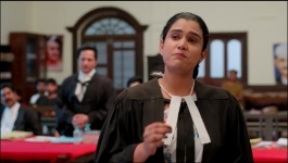 Shehzaadi Hai Tu Dil Ki - 13th February 2026